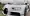 The simple homemade Bugatti finished in pearl white 45-44 screenshot.webp