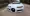 The simple homemade Bugatti finished in pearl white 46-3 screenshot.webp