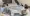 The simple homemade Bugatti finished in pearl white 6-41 screenshot.webp