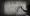 The simple homemade Bugatti finished in pearl white 0-31 screenshot.webp