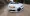 The simple homemade Bugatti finished in pearl white 46-5 screenshot.webp