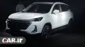 تیگارد X35 