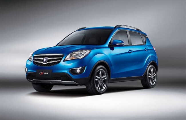 عکس چانگان CS35 اتوماتیک.jpg
