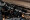 Hennessey-Mammoth-1000-6x6-TRX-012.jpg