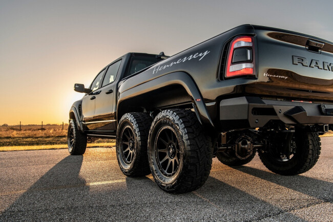 Hennessey-Mammoth-1000-6x6-TRX-006.jpg