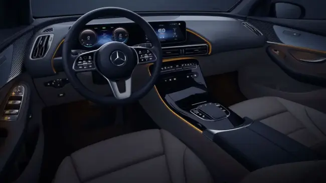 eqs-suv-interior.webp