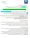 5404398687617029265 (1).webp