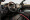 Hennessey-Mammoth-1000-6x6-TRX-015.jpg