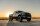 وانت 6×6  Mammoth 1000 TRX از شرکت تیونینگ هنسی.