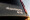 Hennessey-Mammoth-1000-6x6-TRX-009.jpg