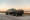 Hennessey-Mammoth-1000-6x6-TRX-002.jpg