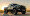 Hennessey-Mammoth-1000-6x6-TRX-0075.jpg