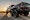 Hennessey-Mammoth-1000-6x6-TRX-006.jpg