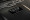 Hennessey-Mammoth-1000-6x6-TRX-014.jpg