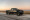 Hennessey-Mammoth-1000-6x6-TRX-001.jpg