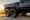 Hennessey-Mammoth-1000-6x6-TRX-008.jpg