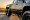 Hennessey-Mammoth-1000-6x6-TRX-007.jpg