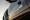 Hennessey-Mammoth-1000-6x6-TRX-020.jpg