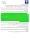 5404398687617029282.webp