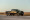 Hennessey-Mammoth-1000-6x6-TRX-004.jpg