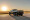 Hennessey-Mammoth-1000-6x6-TRX-005.jpg
