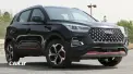ام وی ام X55 پرو 