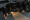 Hennessey-Mammoth-1000-6x6-TRX-010.jpg