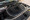Hennessey-Mammoth-1000-6x6-TRX-013.jpg
