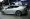 2021-Nezha-Neta-S-Concept-4.webp