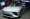 2021-Nezha-Neta-S-Concept-2.webp