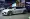 2021-Nezha-Neta-S-Concept-3.webp