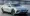 Neta-Nezha-S-1.webp
