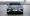 Neta-Nezha-S-3.webp
