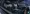 Neta-Nezha-S-6.webp