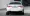 mercedes-c43-amg-4.webp