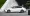mercedes-c43-amg-2.webp