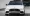 mercedes-c43-amg-1.webp