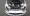 mercedes-c43-amg-9.webp