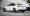 mercedes-c43-amg-3.webp