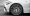 mercedes-c43-amg-5.webp