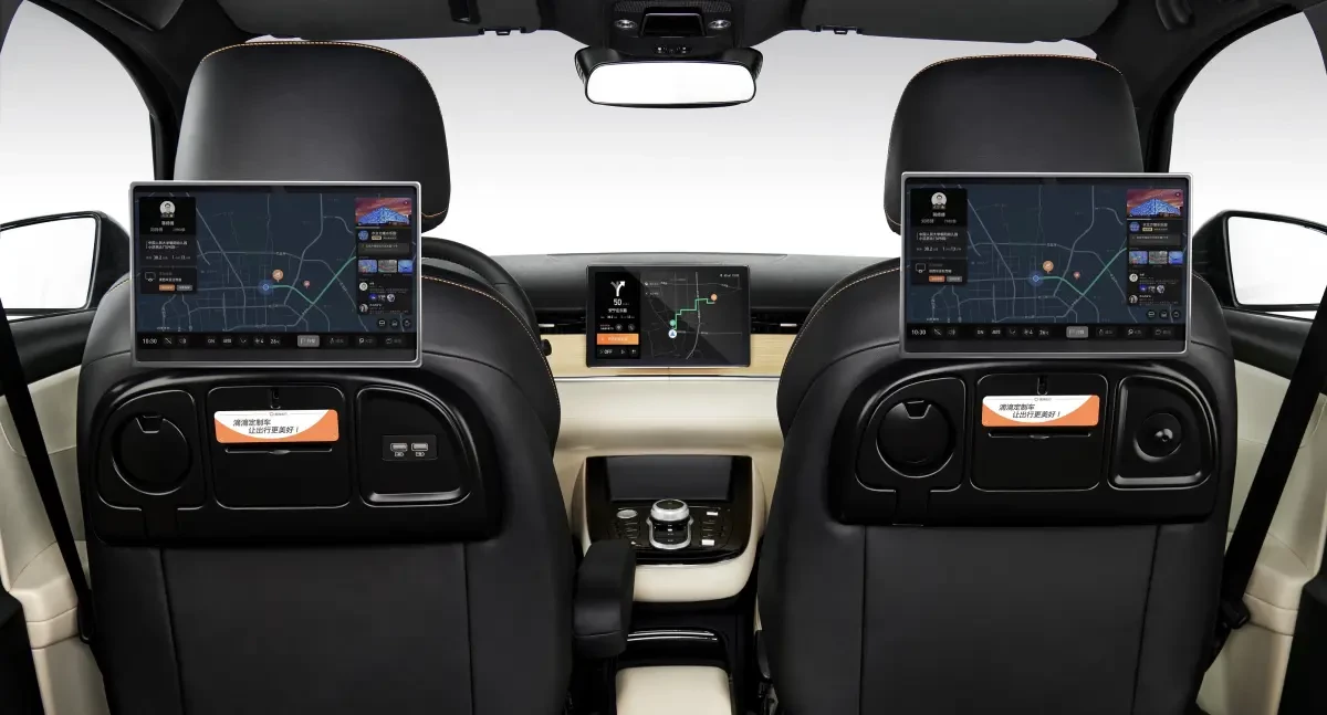 BYD-D1ac.webp