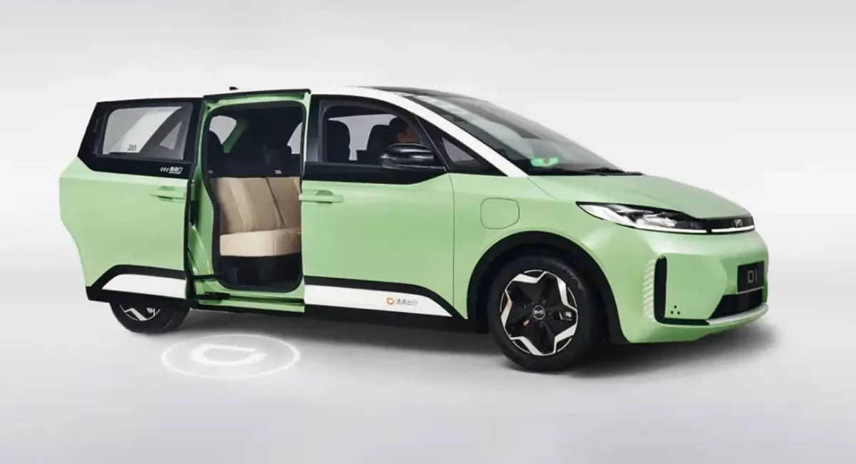 BYD-D1-2c.webp