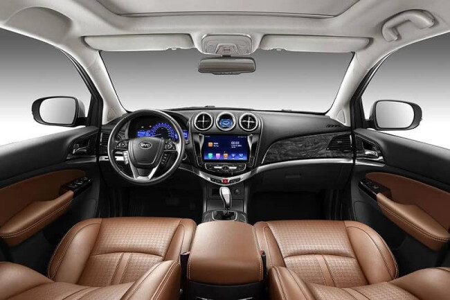 داشبورد byd s7.jpg