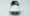 mercedes-amg-williamg-1.webp
