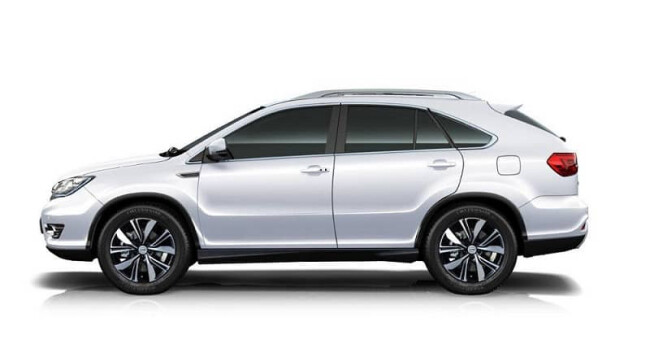 نمای جانبی byd s7.jpg