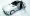 mercedes-amg-williamg-5.webp