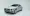 mercedes-amg-williamg-2.webp