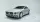 رونمایی مرسدس از یک AMG خاص با همکاری رپر مشهور will.i.am