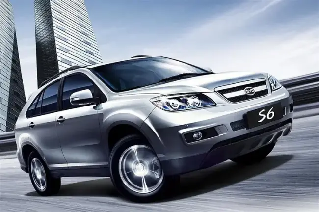 byd s6.webp