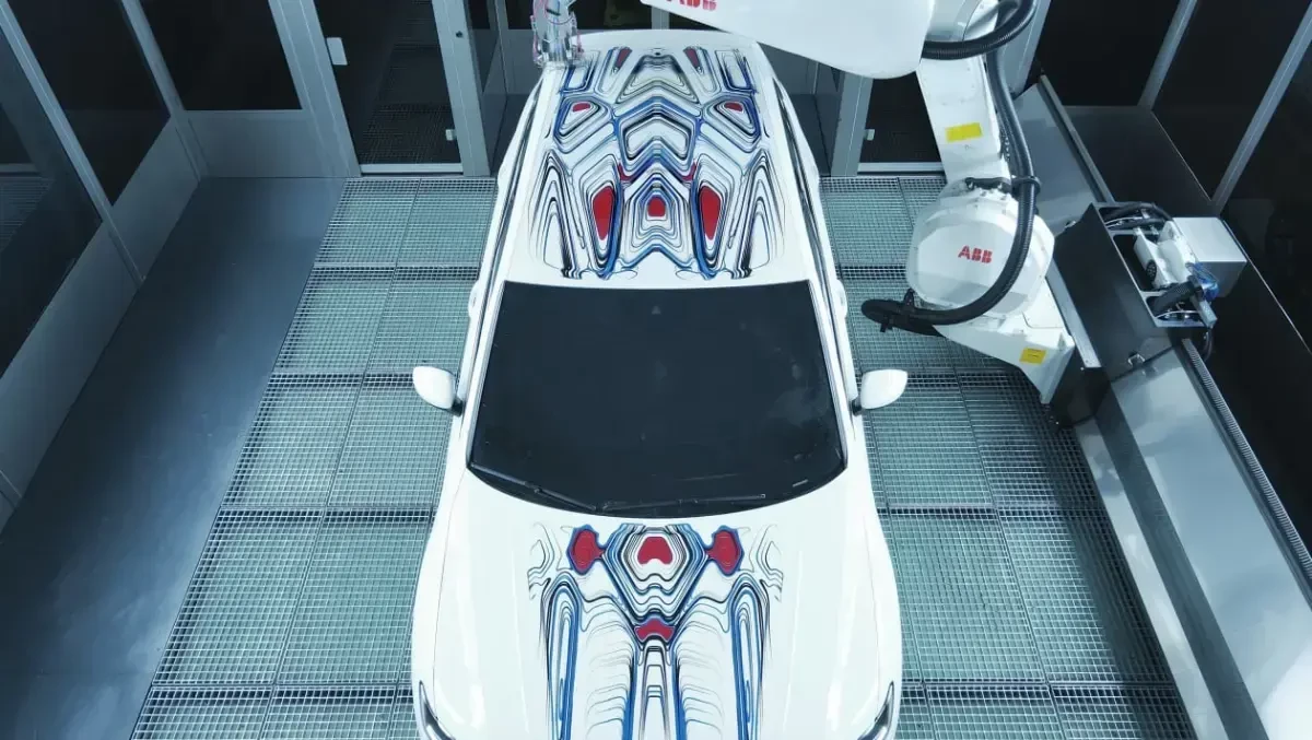 VW Tiguan art car ABB-5.webp